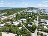 8 Ocean View Boulevard - Photo 40