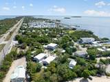 8 Ocean View Boulevard - Photo 41