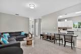 8 Ocean View Boulevard - Photo 8