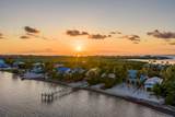 58652 Overseas Highway - Photo 2
