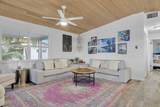 4049 Egret Lane - Photo 10