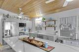 4049 Egret Lane - Photo 11