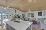 4049 Egret Lane - Photo 13