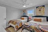 4049 Egret Lane - Photo 14