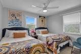 4049 Egret Lane - Photo 15