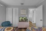 4049 Egret Lane - Photo 16