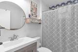 4049 Egret Lane - Photo 17