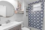 4049 Egret Lane - Photo 18