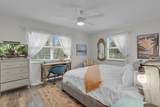 4049 Egret Lane - Photo 19