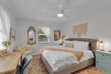 4049 Egret Lane - Photo 20