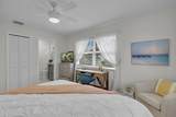 4049 Egret Lane - Photo 21