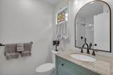 4049 Egret Lane - Photo 22