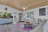 4049 Egret Lane - Photo 23