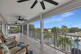 4049 Egret Lane - Photo 24