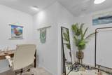 4049 Egret Lane - Photo 28