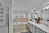 4049 Egret Lane - Photo 29