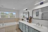 4049 Egret Lane - Photo 30
