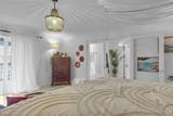 4049 Egret Lane - Photo 31