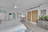 4049 Egret Lane - Photo 33