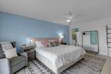 4049 Egret Lane - Photo 34