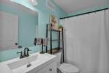 4049 Egret Lane - Photo 35