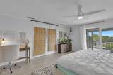 4049 Egret Lane - Photo 36