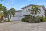 4049 Egret Lane - Photo 4
