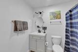 4049 Egret Lane - Photo 41