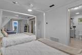 4049 Egret Lane - Photo 42