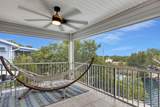 4049 Egret Lane - Photo 43