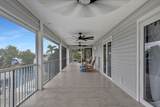 4049 Egret Lane - Photo 44