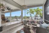 4049 Egret Lane - Photo 45