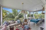 4049 Egret Lane - Photo 46