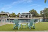 4049 Egret Lane - Photo 48