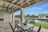 4049 Egret Lane - Photo 49