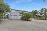 4049 Egret Lane - Photo 5