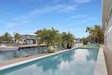4049 Egret Lane - Photo 50
