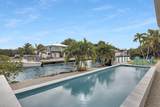 4049 Egret Lane - Photo 51