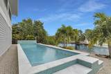 4049 Egret Lane - Photo 52