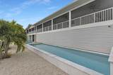 4049 Egret Lane - Photo 53