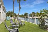 4049 Egret Lane - Photo 55