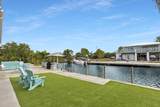 4049 Egret Lane - Photo 56