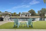 4049 Egret Lane - Photo 58