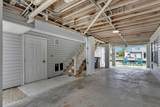 4049 Egret Lane - Photo 6