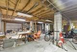 4049 Egret Lane - Photo 60