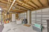 4049 Egret Lane - Photo 62