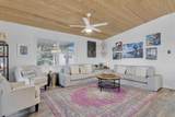 4049 Egret Lane - Photo 7