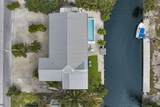 4049 Egret Lane - Photo 71