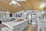 4049 Egret Lane - Photo 8