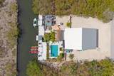3746 Park Avenue - Photo 14